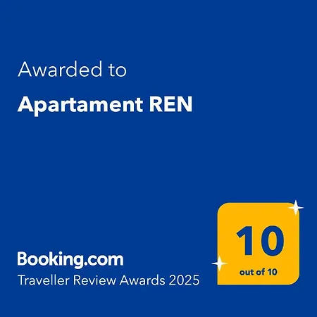 Ren