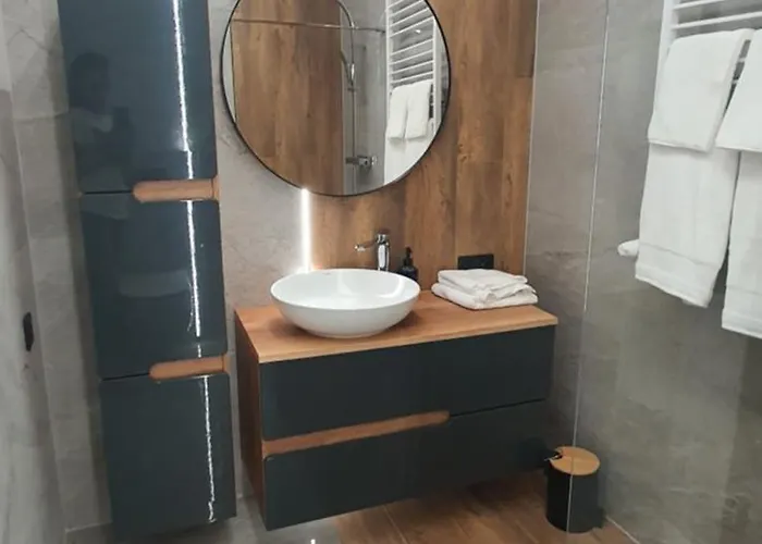 Ren צ'סטוצ'ובה